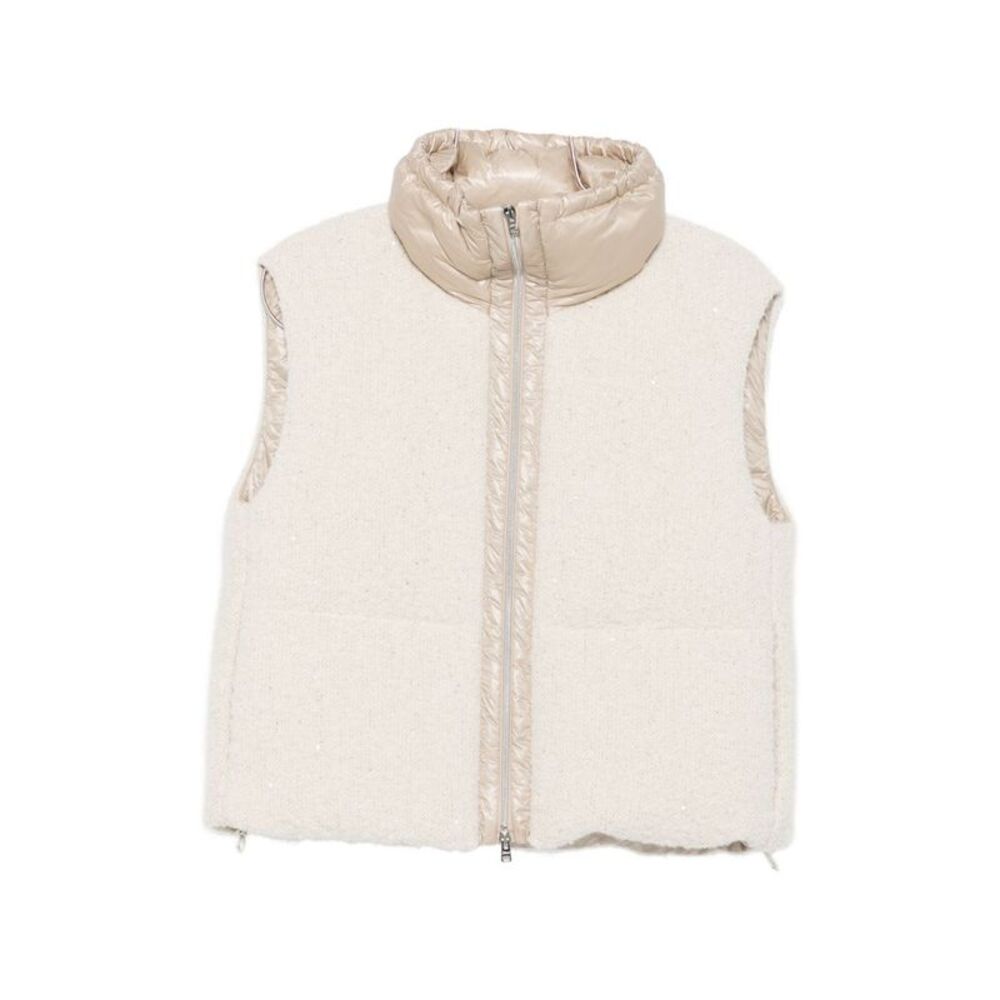 Herno Women Coats